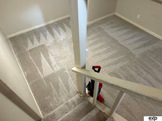 4401 N 53rd Street, Omaha, NE 68104