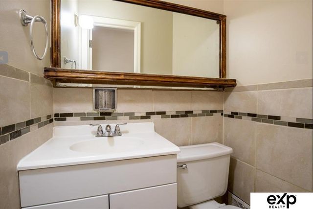 4401 N 53rd Street, Omaha, NE 68104