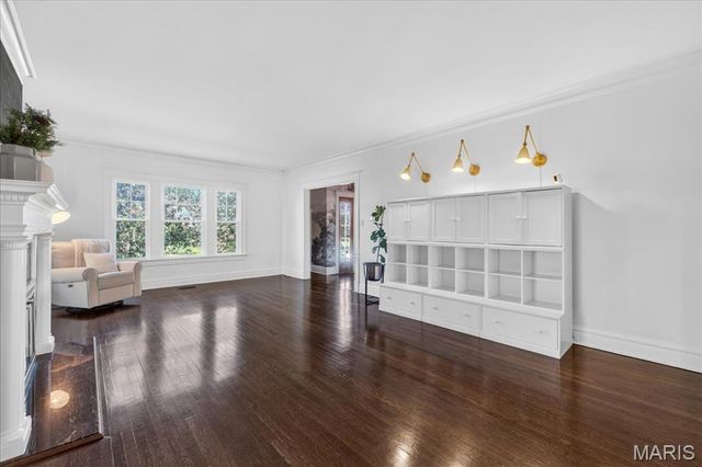 443 Sherwood Drive, Webster Groves, MO 63119