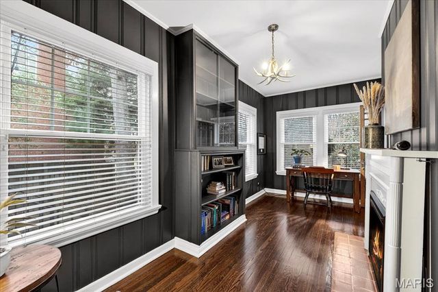 443 Sherwood Drive, Webster Groves, MO 63119