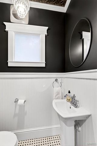 443 Sherwood Drive, Webster Groves, MO 63119