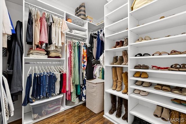 443 Sherwood Drive, Webster Groves, MO 63119