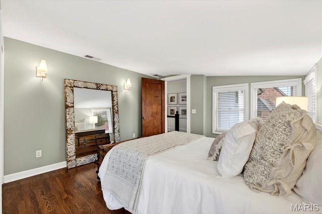 443 Sherwood Drive, Webster Groves, MO 63119