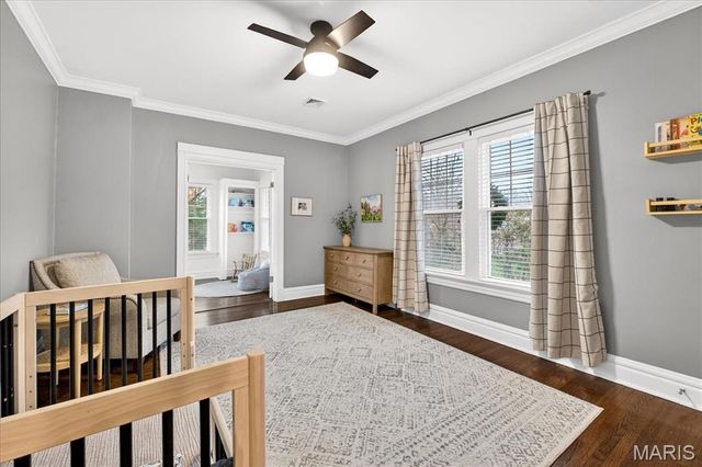 443 Sherwood Drive, Webster Groves, MO 63119