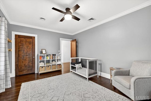 443 Sherwood Drive, Webster Groves, MO 63119