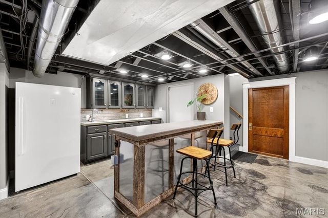 443 Sherwood Drive, Webster Groves, MO 63119