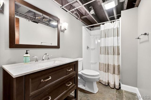 443 Sherwood Drive, Webster Groves, MO 63119