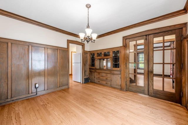 2109 N 53rd STREET, Milwaukee, WI 53208