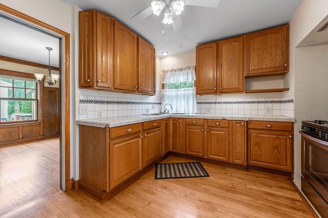 2109 N 53rd STREET, Milwaukee, WI 53208