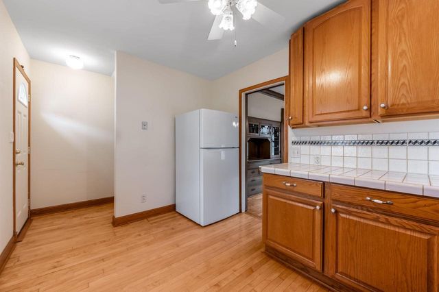 2109 N 53rd STREET, Milwaukee, WI 53208