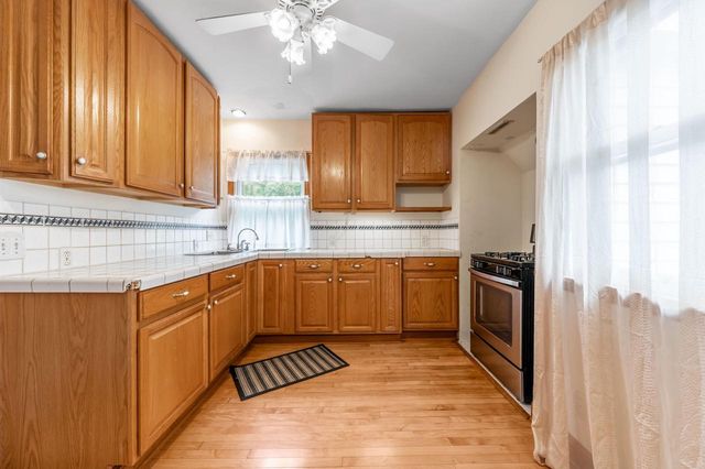 2109 N 53rd STREET, Milwaukee, WI 53208