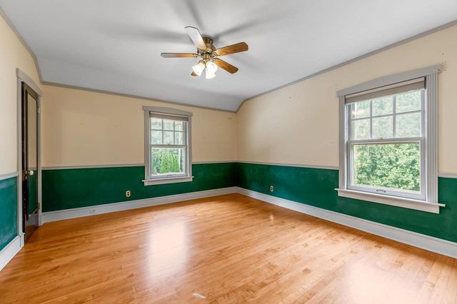 2109 N 53rd STREET, Milwaukee, WI 53208