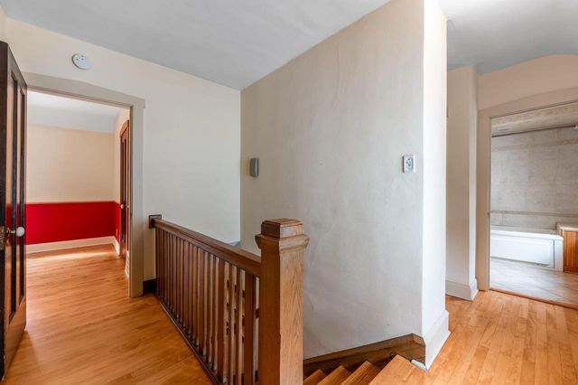 2109 N 53rd STREET, Milwaukee, WI 53208