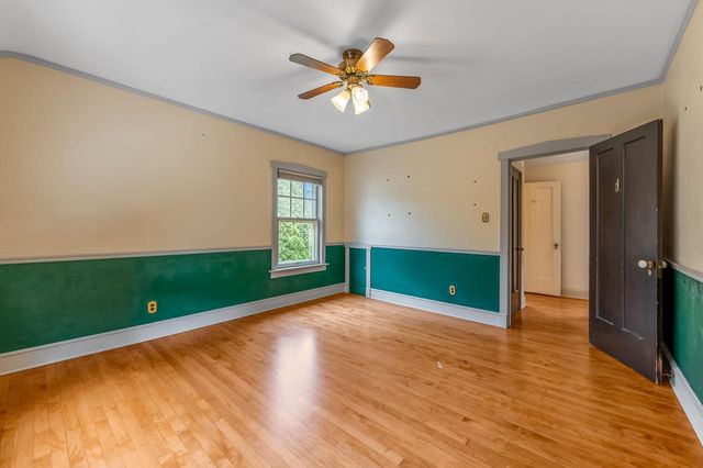 2109 N 53rd STREET, Milwaukee, WI 53208