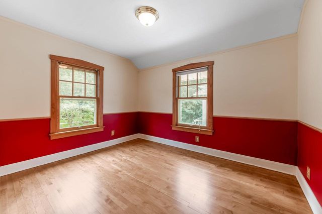 2109 N 53rd STREET, Milwaukee, WI 53208