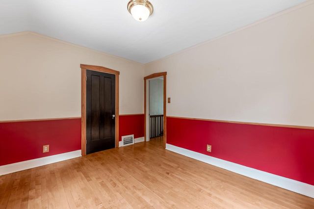 2109 N 53rd STREET, Milwaukee, WI 53208