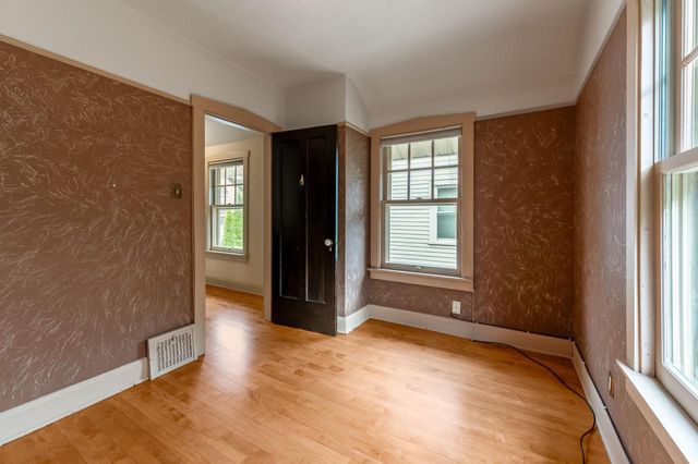 2109 N 53rd STREET, Milwaukee, WI 53208