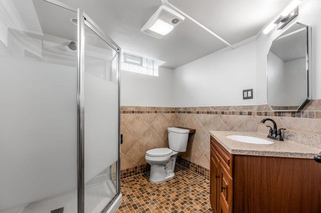 2109 N 53rd STREET, Milwaukee, WI 53208