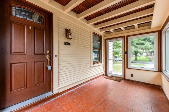 2109 N 53rd STREET, Milwaukee, WI 53208