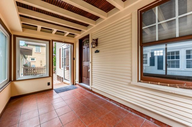 2109 N 53rd STREET, Milwaukee, WI 53208