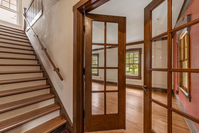 2109 N 53rd STREET, Milwaukee, WI 53208