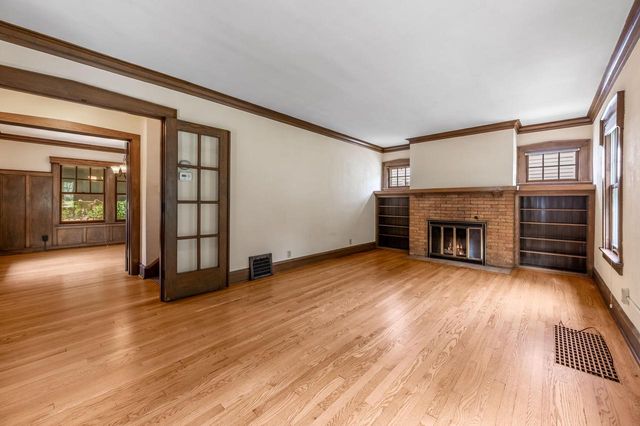 2109 N 53rd STREET, Milwaukee, WI 53208