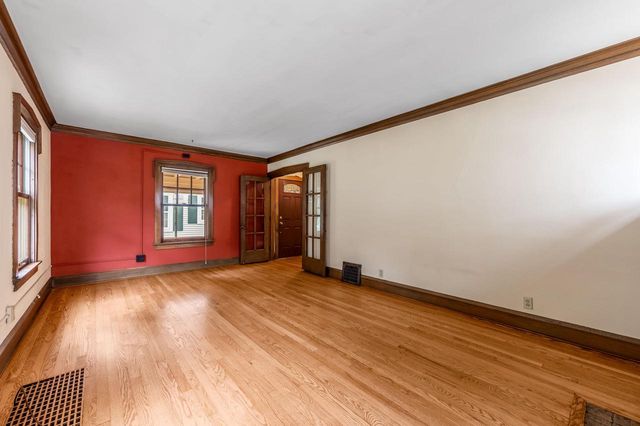 2109 N 53rd STREET, Milwaukee, WI 53208