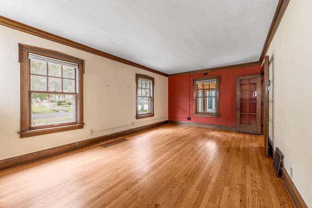 2109 N 53rd STREET, Milwaukee, WI 53208