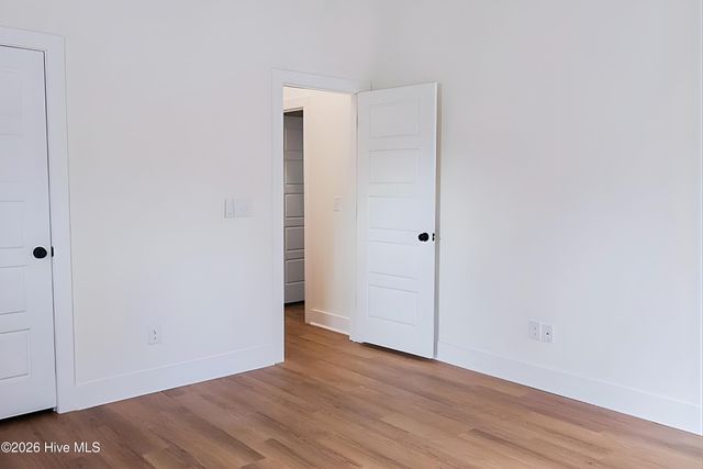 4105 Peachtree Avenue A, Wilmington, NC 28403