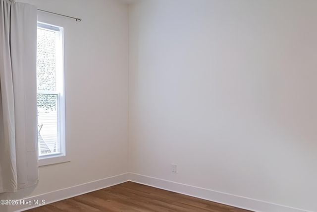 4105 Peachtree Avenue A, Wilmington, NC 28403