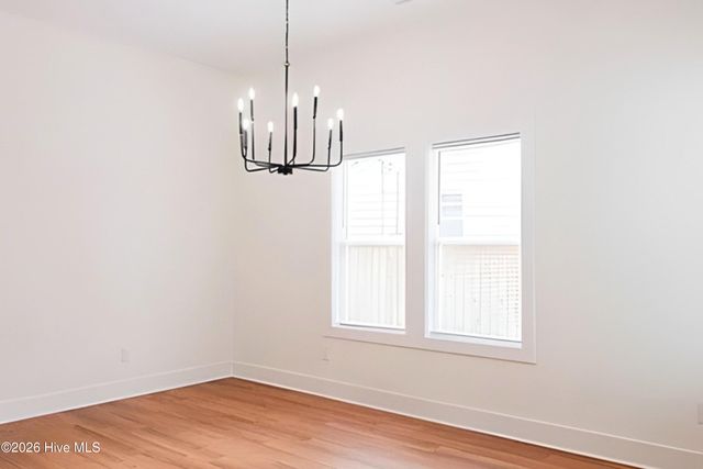4105 Peachtree Avenue A, Wilmington, NC 28403
