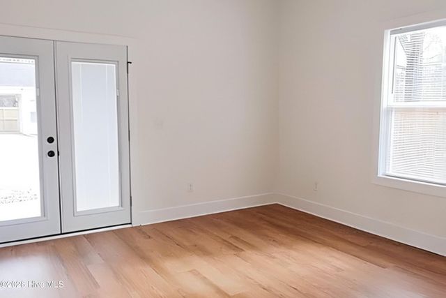 4105 Peachtree Avenue A, Wilmington, NC 28403