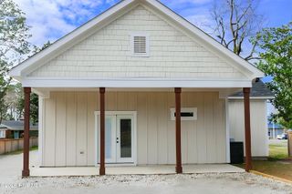 4105 Peachtree Avenue A, Wilmington, NC 28403