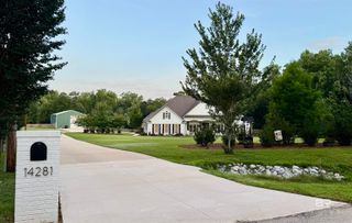 14281 Timber Ridge Drive, Loxley, AL 36551