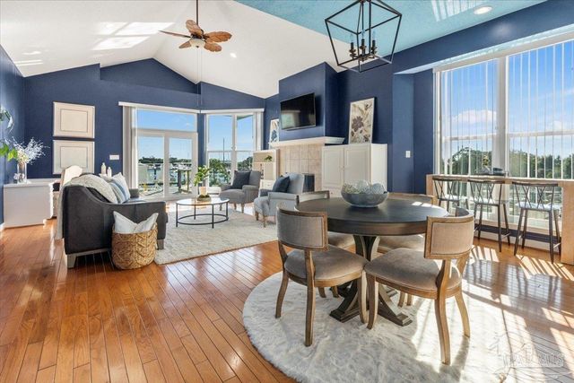 1280 Mahogany Mill Rd, Pensacola, FL 32507