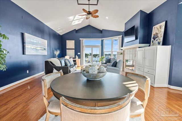 1280 Mahogany Mill Rd, Pensacola, FL 32507