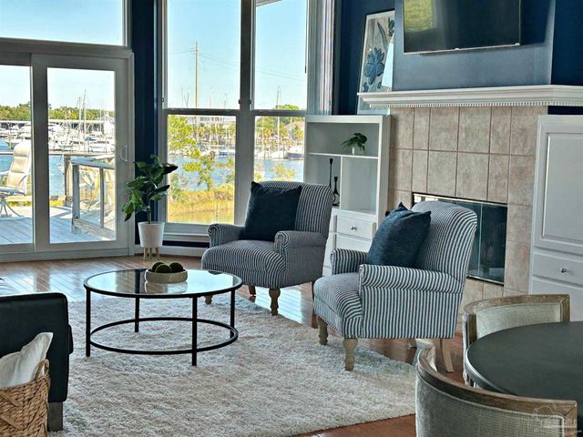 1280 Mahogany Mill Rd, Pensacola, FL 32507