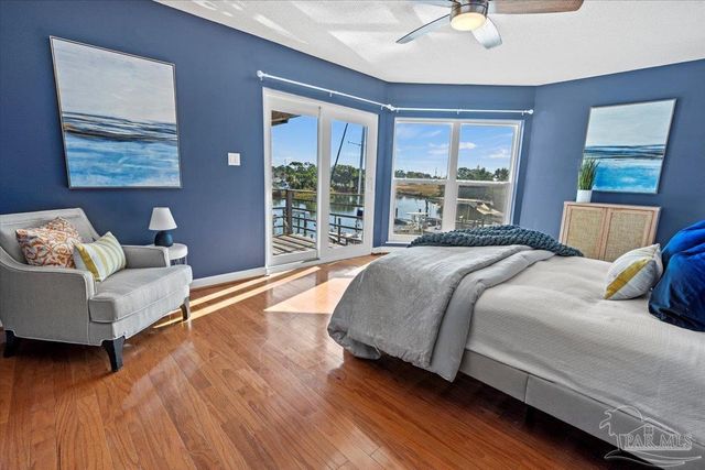 1280 Mahogany Mill Rd, Pensacola, FL 32507