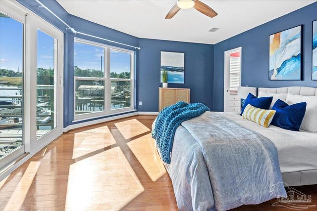 1280 Mahogany Mill Rd, Pensacola, FL 32507