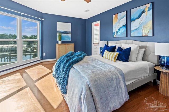 1280 Mahogany Mill Rd, Pensacola, FL 32507