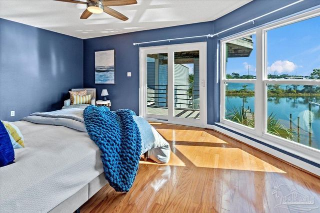 1280 Mahogany Mill Rd, Pensacola, FL 32507