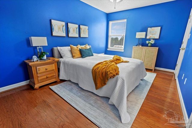 1280 Mahogany Mill Rd, Pensacola, FL 32507