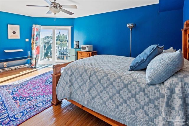 1280 Mahogany Mill Rd, Pensacola, FL 32507