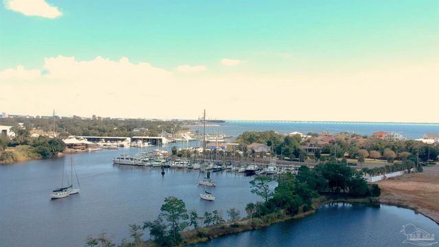 1280 Mahogany Mill Rd, Pensacola, FL 32507