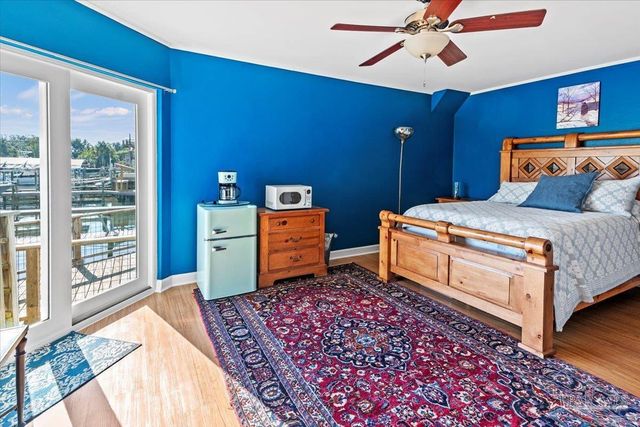 1280 Mahogany Mill Rd, Pensacola, FL 32507