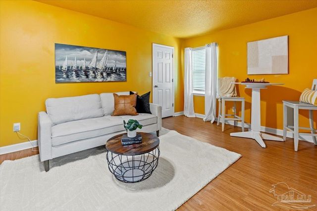 1280 Mahogany Mill Rd, Pensacola, FL 32507