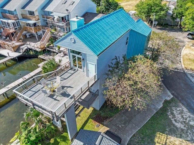 1280 Mahogany Mill Rd, Pensacola, FL 32507