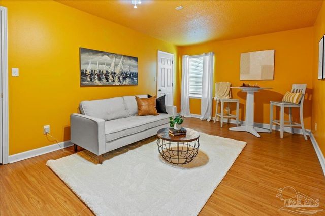 1280 Mahogany Mill Rd, Pensacola, FL 32507