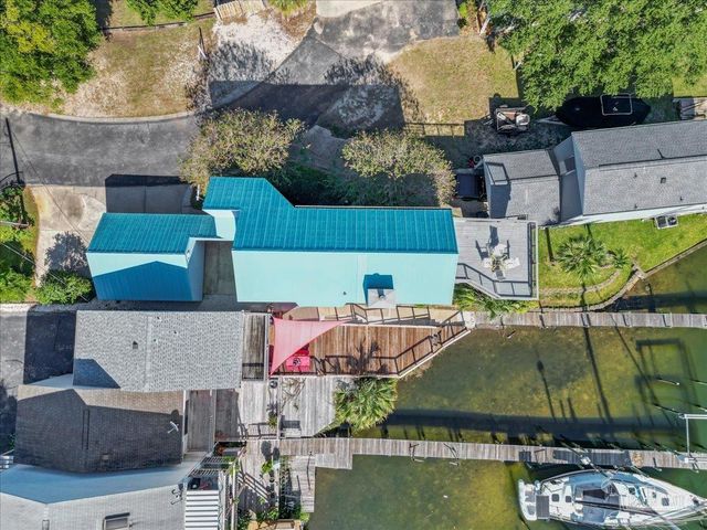 1280 Mahogany Mill Rd, Pensacola, FL 32507