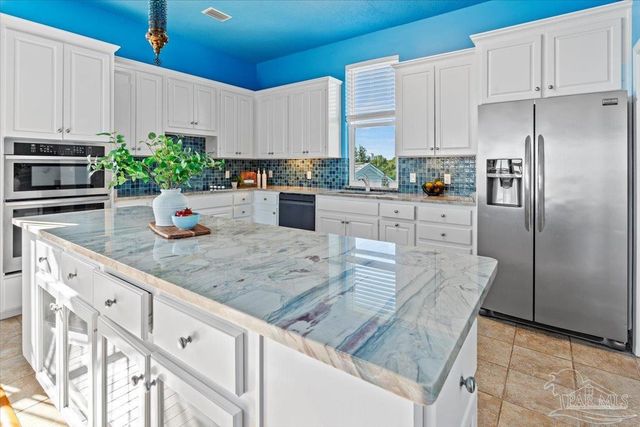 1280 Mahogany Mill Rd, Pensacola, FL 32507